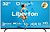Фото Liberton LTV-32H06GT