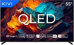 Фото Kivi 55U720QB