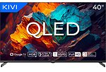 Фото Kivi 40F720QB