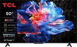 Фото TCL 50P6K