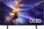 Фото Samsung QE-42S90F