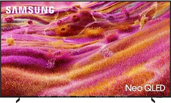 Фото Samsung QE-115QN90F