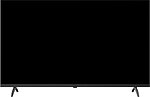 Фото Prime PT-50U16SG14FR
