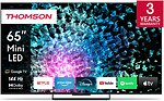 Фото Thomson 65MG7C15