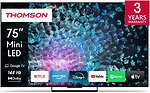 Фото Thomson 75MG7C15
