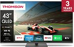 Фото Thomson 43QG7C04