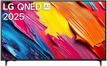 Фото LG 55QNED70A6A