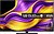 Фото LG OLED55G53LS