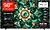 Фото TCL 98Q7C