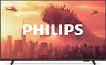 Фото Philips 43PFS5500/12
