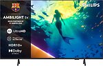 Фото Philips 43PUS8011/12