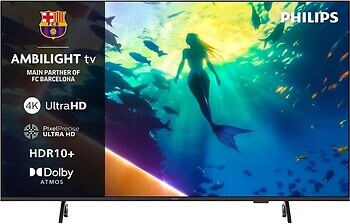 Фото Philips 43PUS8011/12