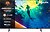 Фото Philips 43PUS8011/12