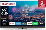 Фото Thomson 65QG6C14