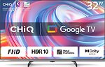 Фото Chiq L32FM9V