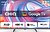 Фото Chiq L32FM9V
