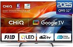 Фото Chiq L32QM9V