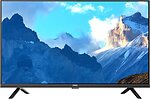 Фото Chiq L40G7B