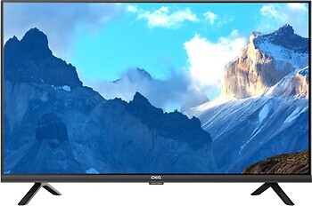 Фото Chiq L40G7B