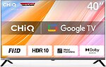 Фото Chiq L40M9V