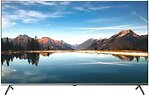 Фото Chiq U50QM9V