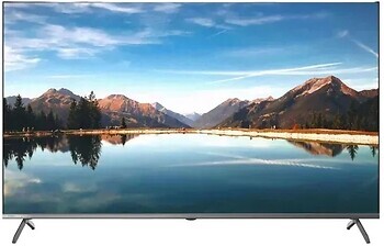 Фото Chiq U50QM9V