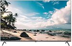 Фото Chiq U55QM9V