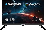 Фото Blaupunkt 24WGC5500S