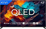 Фото Kivi 43U720QB