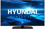 Фото Hyundai FLM 32TS349 SMART