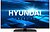 Фото Hyundai FLM 32TS349 SMART