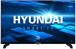 Фото Hyundai HLM 24TS500 SMART