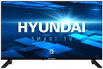 Фото Hyundai HLM 32TS500 SMART