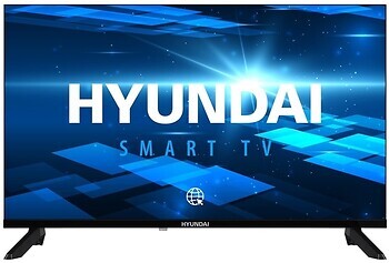 Фото Hyundai HLM 32TS500 SMART