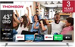 Фото Thomson 43UG4S14W