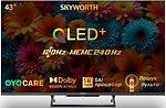 Фото Skyworth 43Q66PRO