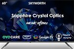 Фото Skyworth 60U65G