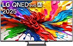Фото LG 65QNED93A6A