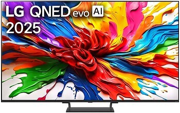 Фото LG 65QNED93A6A