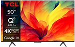 Фото TCL 50QLED780