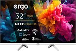 Фото Ergo 32JFQ7510