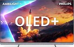 Фото Philips 77OLED910/12