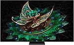 Фото TCL 55C89B