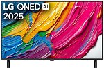 Фото LG 43QNED80A3A