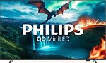 Фото Philips 65MLED820/12