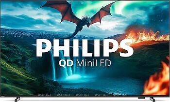 Фото Philips 65MLED820/12