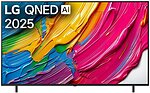 Фото LG 75QNED80A3A