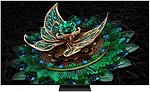 Фото TCL 65MQ85