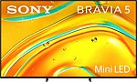 Фото Sony K-55XR50