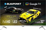 Фото Blaupunkt 32FBG5010S
